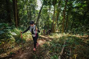 BIB: 
                            <button type="button" onclick="openModal(22552160)" class="btn btn-primary btn-sm float-right btn-popup" data-toggle="modal" data-target=".modal-high-quality">
                        <i class="fas fa-shopping-cart"></i> Add to Cart
                    </button>
                                            <button type="button" onclick="isThisMe(22552160, true)" class="btn btn-success btn-sm float-right btn-popup btn-isme hidden" data-toggle="tooltip" data-placement="bottom" title="นี่คือรูปของคุณใช่ไหม คลิกที่นี่เพื่อเอาเข้าอัลบั้ม">
                        <i class="fas fa-plus"></i> Add to album
                    </button>
                    <button type="button" onclick="isThisMe(22552160, false)" class="btn btn-warning btn-sm float-right btn-popup btn-isnotme hidden">
                        <i class="fas fa-ban"></i> Remove from album
                    </button>